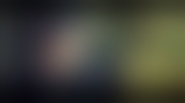 Shawn Moore - Dooper on the Dolo