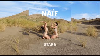 Las Naïf - STARS ✨