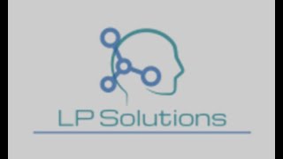 TextiFy for MacOS screenshot 1