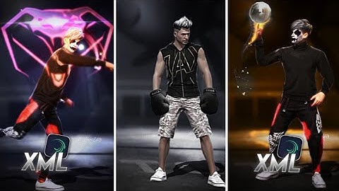 HOLA 💗🔥(Xml + Clip⬇️) #shorts