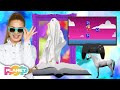 Planet pop  what are your hobbies song  esl songs  english for kids  planetpop learnenglish
