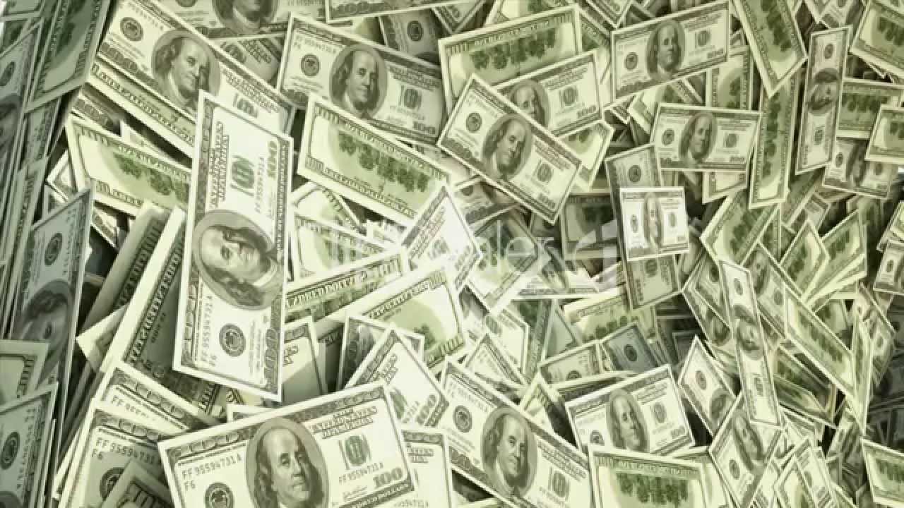 Forex lhr