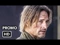 Colony 2x03 Promo 