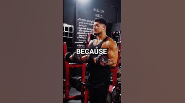 Sigma😈🔥😎GYM MOTIVATION || PUSH YOURSELF || inspirational video || #shorts#motivation#attitudestatus