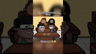 dost per nibandh asse #sortfeed 😂😂😂😂😂😂🥺🥺😮😮😁😁😁😁🤣🤣🤗🥱