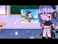 ✨•Take it slow~•✨ meme gacha different