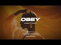 Afrobeat type beat 2024 ayra starr ft omah lay type beat obey afrobeat instrumental