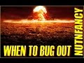 Survive This: TOP 10 Reasons NOT to Bug Out