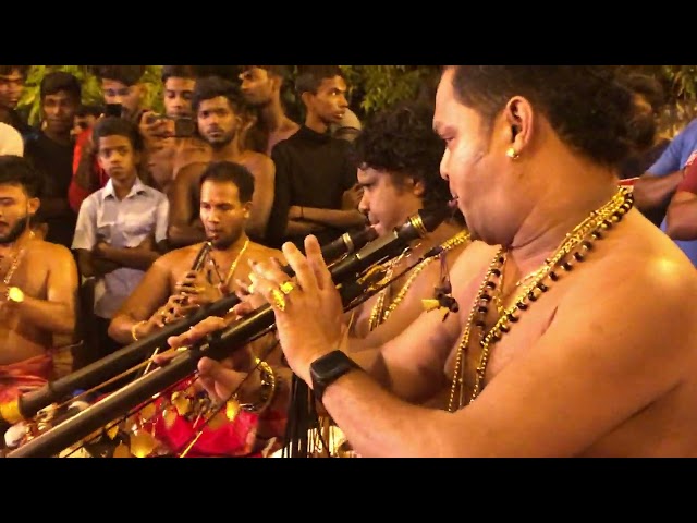 mannil intha kadhal andre music nathaswaram மண்ணில் இந்த காதலன்றி யாரும் #carnatic #classic #music class=