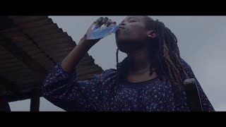 Gyaldem Tish - Suffer Get Ft Dhat Gyalofficial Video