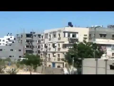 حالات واتس اب حالات واتس حزينه عن ادلب ادلب ياروحي الك الله سوف نبقى هنا كي يزول الالم ادلب لنا