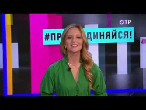 Активная среда: За необычным летом - в Архангельскую область!