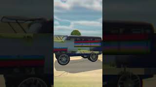 police 🚓 wala bana padega iske liye #ssdgaming #shortvideo #funny