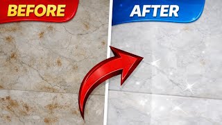 7 Genius Home Hacks That Will Completely Blow Your Mind!
