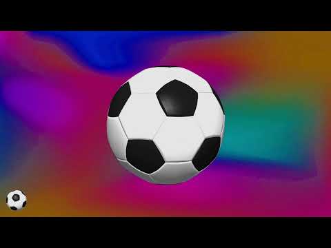 ك ر ة الق د م حل الفهم القرائي الصف الرابع الأساسي٢٠٢٢ ٢٠٢٣