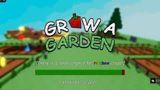 Xeno Executor Roblox Exploit Xeno Tutorial 2026 Free Roblox Executor