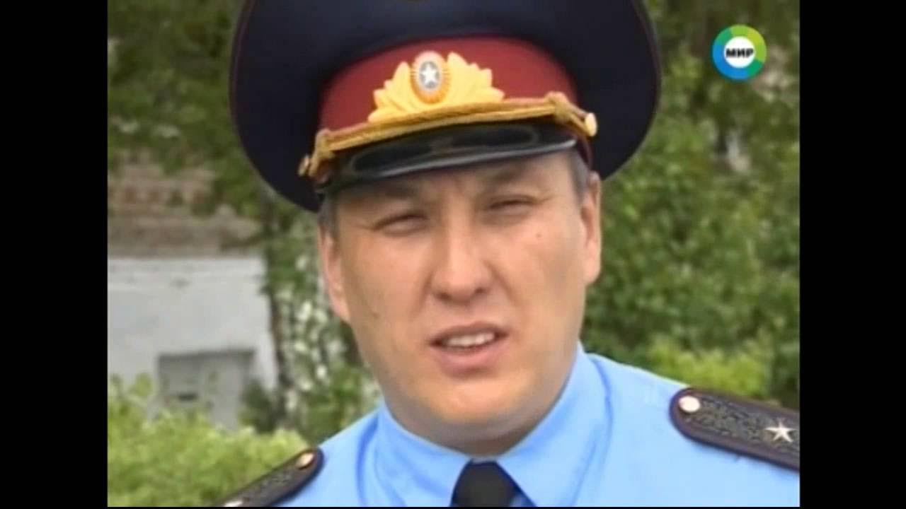Дорога в "Черный дельфин". Жданов и Пилевин Олег Иванец Дзен