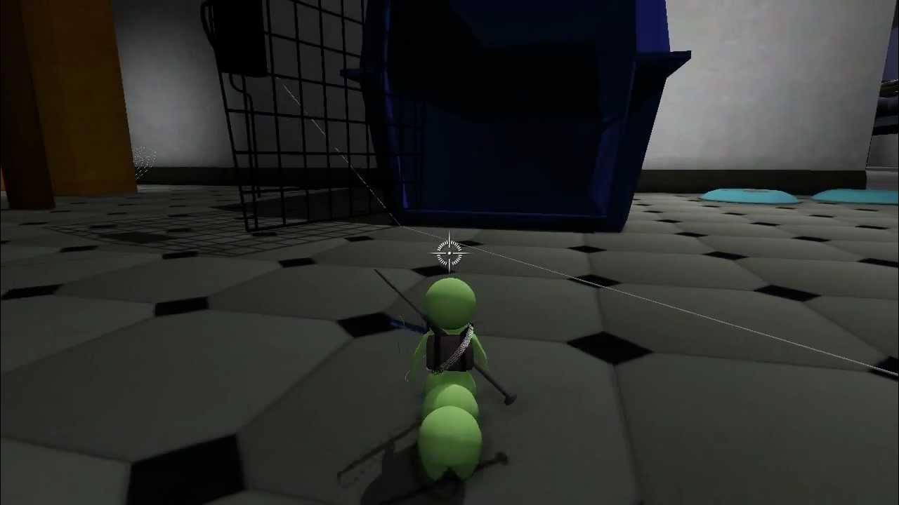 Зеленый инопланетянин. Инопланетяниз истории игрушек. Маленькие зеленые человечки игра. Маленькие зелёные человечки. Маленькие зелёные человечки.