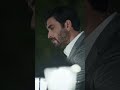 عاشقانه احساس رابطة عشق معشوق دکلمه