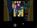 WarioWare Gold Dribble And Spitz High Score 100 Citra Version 