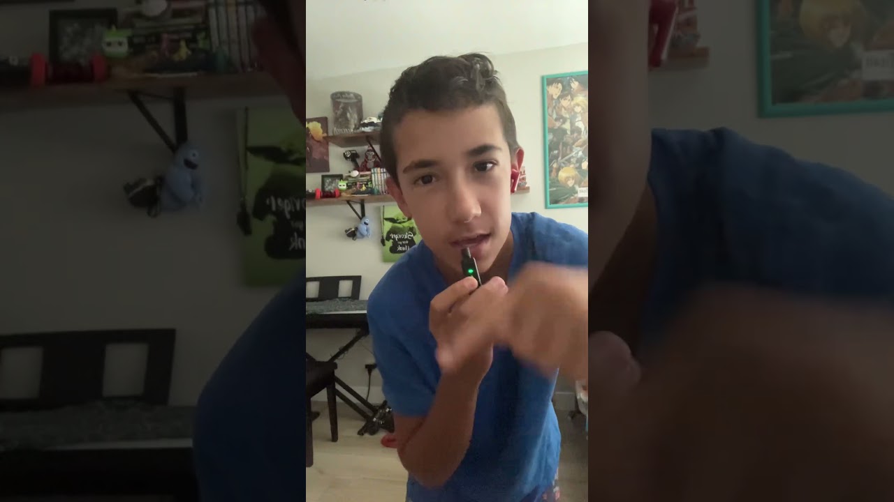 My twitch is purpmonkevr so go sub pls 