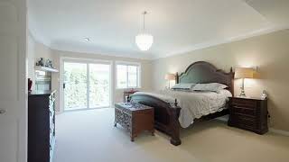 Daniel Hsu PREC* presents 948 Boulderwood Rise