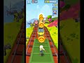 #Subway Surfers #shortvideo #shortvideo