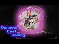 Dragon nest Machina skill [Defensio] โชวสกิว Asura กำปั้นสท้านโลก ?