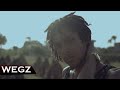 wegz - Tayeh I ويجز - تايه (Official Video) Prod. Rashed