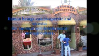 Introduction to Behaviour Management