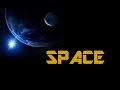 Space Jean Baptiste PEAUCELLE mp3