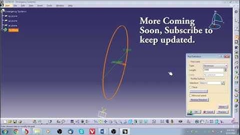 TWT - HyperLoop Design - Emergency System