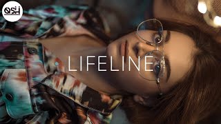 ARMNHMR & Lena Leon - Lifeline lyrics