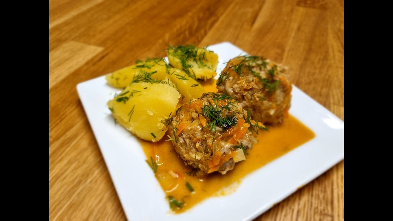 Lengvai ir greitai pagaminami 