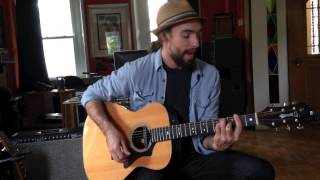 Easy Guitar Songs - Mamas and the Papas - Creeque Alley chords