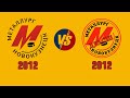 Металлург 2012 - ДЮСШ Металлург 2012 (17.10.2020)