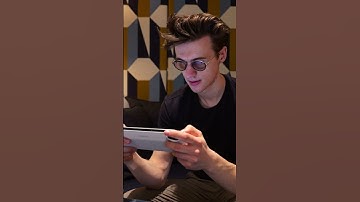 Xbox Cloud Gaming on the World