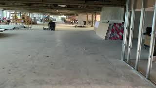 20200724 Level 6