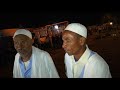 طائفة الحبيب التومي  الحرقة 