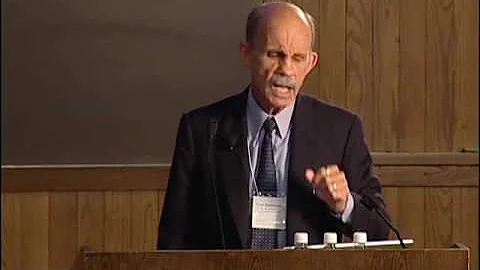 Global Warming: Fact or Fiction?