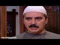 باب الحارة ـ موقف مضحك في دكانة ابو عصام ـ ميلاد يوسف ـ عباس النوري ـ سامر المصري