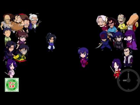 【マジリスク　絆】2018/10/29　※ギャンブル依存症の方のみ閲覧してください。