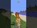 Бич спавн #shorts #rustexremake #minecraft #майнкрафт #rust #rustme