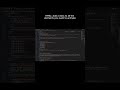 Do u use Animations?#CSS#apple#clean#animation#code