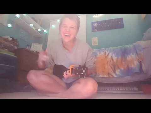 FEELS - Calvin Harris (ft. Pharrell Williams, Katy Perry, & Big Sean)
