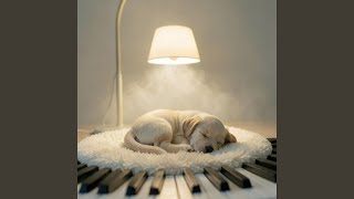 Soft Paws Rest