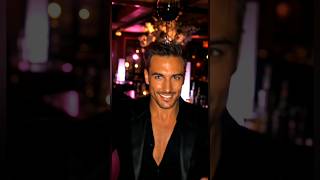 Sharabi Hoon Aur Sharabi Hi Rahoonga