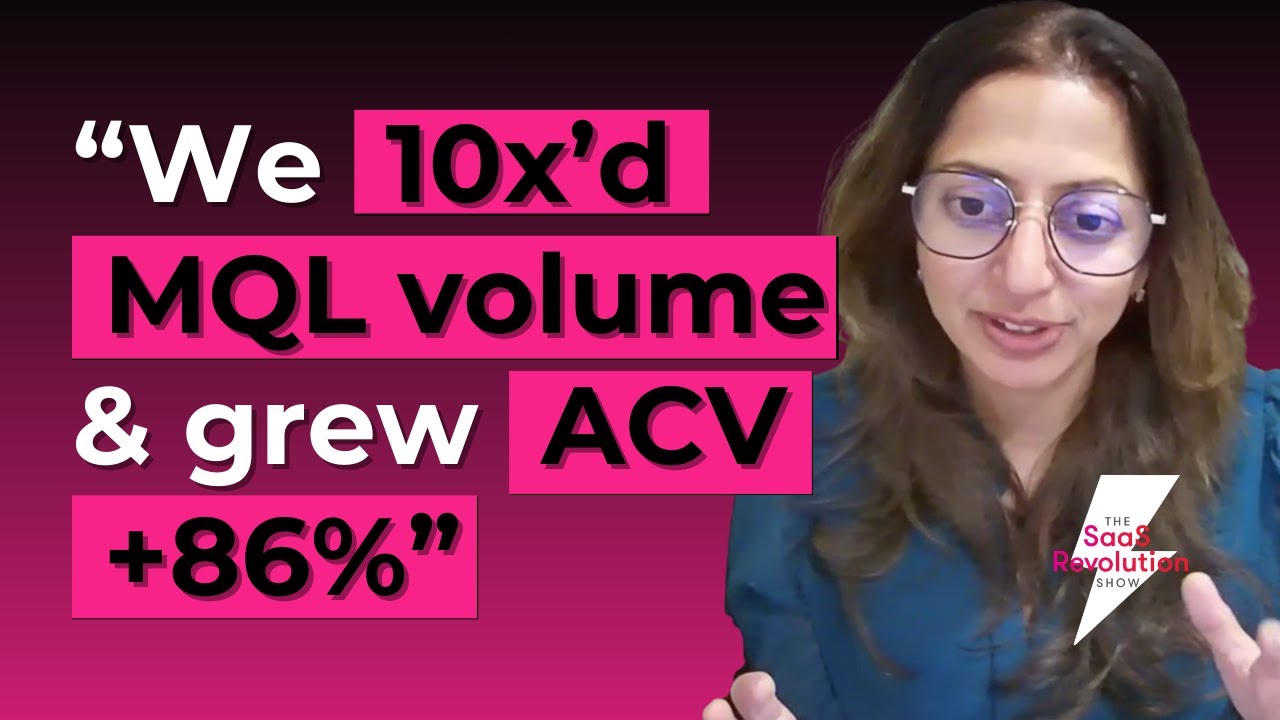 Как компания You.com перестроила свою стратегию выхода на рынок с помощью многоуровневого маркетинга