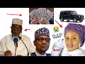 Babbar Magana Asiri Yatonu Sheikh Bello Yabon Ya Zayyana Zalincin Murigayi Buhari Bayan Mutuwar Sa Babbar Magana Asiri Yatonu Sheikh Bello Yabon Ya Zayyana Zalincin Murigayi Buhari Bayan Mutuwar Sa