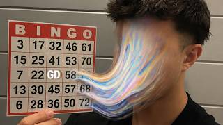 GD BINGO vs BEST GEOMETRY DASHERS (Read Description)